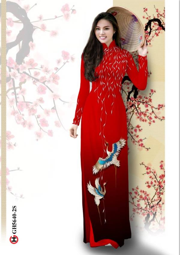 1619495281 44 vai ao dai dep moi nhat hien nay (15)